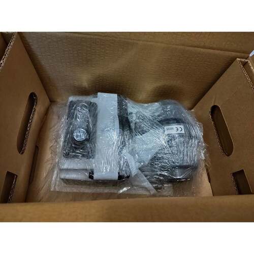 SCHMID调节阀，72332D 71404AE2015，FK-123，208，209，350议价