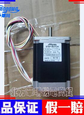 全新原装TS3653N81E27 TS3653N94E5 TS3653N95E8 TS3653N401E10议
