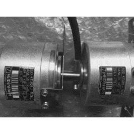 海德汉编码器ROD431.001-1024 ID317 393-02原装拆机正品议价