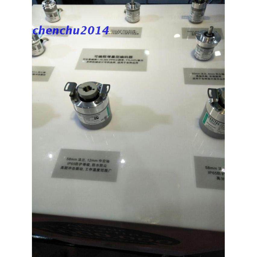 现货全新SICK编码器DFS60E-BEAK01024/BEEK1024质保1年议价