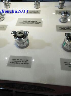 现货全新编码器HSL3806.35-2500BZ-5-24F议价