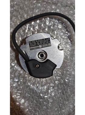 ECI 1319 32 62S12-78 ID 623 042-51二手原装拆机海德汉编码器议