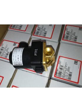 盖米隔膜阀61515D1125211/N 1411/N，61512D1125211/N库存少议价