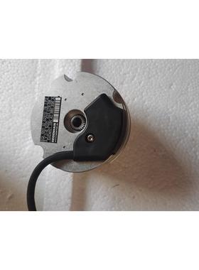 EQI 1331 32 62S12-78 ID 623 079-58 二手拆机海德汉编码器议价