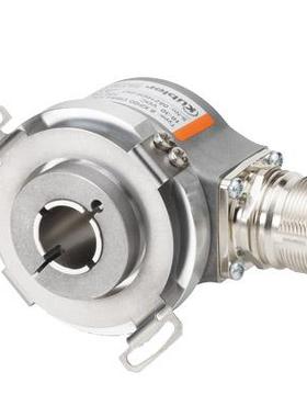 德国KUBLER编码器8.5020.D552.1024库伯勒8.5020.D352.1024议价议