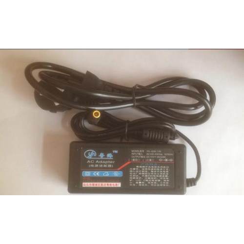 三星14V3A显示器通用电源适配器S22D360H S22C130N S24D360HL议价