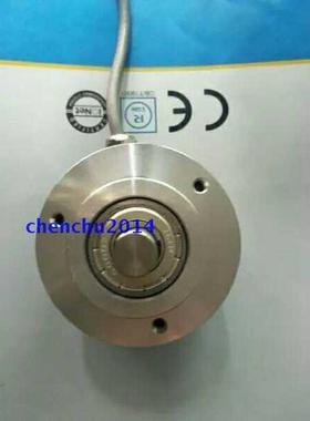 现货全新编码器ESP5810-001G5000BZ1-5L/12-24F议价