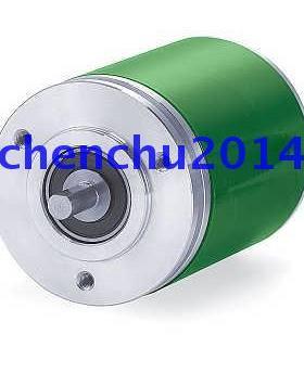 现全新LIKA编码器I58S-H-1024ZCU412R莱卡质保1年议价