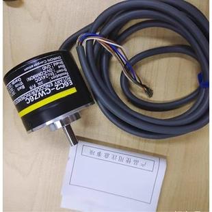 Z1X Z5B 360P 器E6C2 600P议 2000P CWZ6C 1000P 光电旋转编码 Z3E