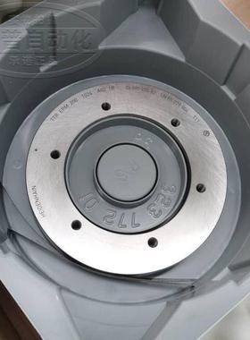 全新海德汉编码器Heidenhain ERM 220 1024 ID:390925-02议价