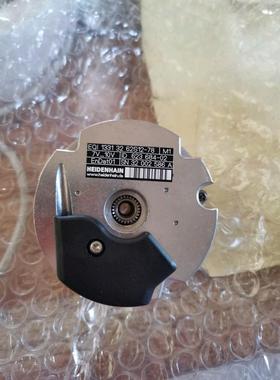 EQI 1331 32 62S12-78 ID 623 684-02 二手原装拆机海德汉编码器