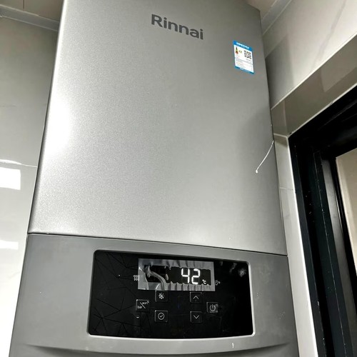 林内壁挂炉威能壁挂炉