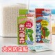 日本进口LEC大米防虫剂米箱防长虫神器米桶米缸驱虫剂米虫克星