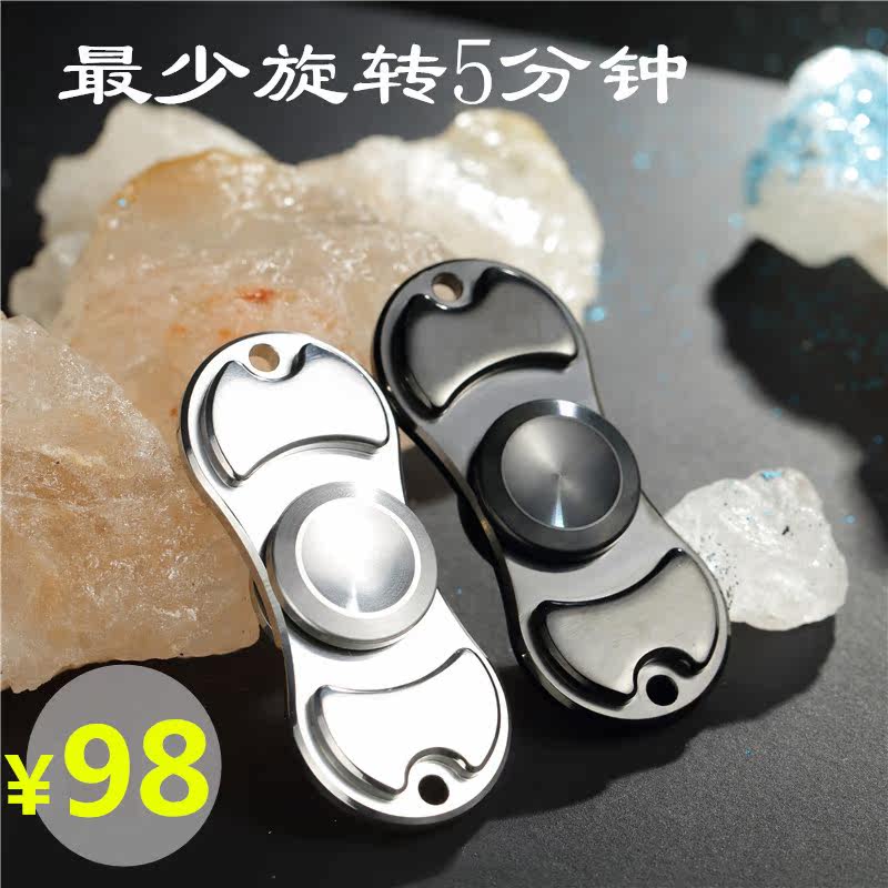 Fidget spinner - Ref 2614852 Image 3