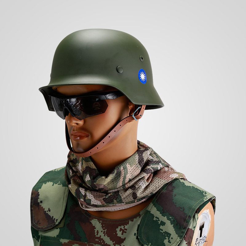 m35