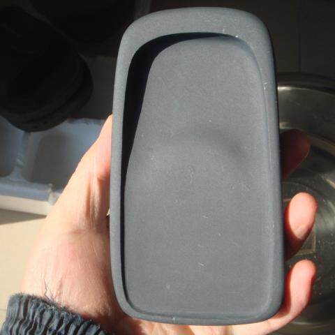 1218歙砚龙尾砚实用文房四宝书法用品天然砚石古玩收藏书法用品