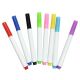 Painti Whiteboard Pcs Erase Erasable Dry Kids Markers Pens