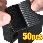 Strong Self Adhesive Very Velcro Tape adhesive Attachesdoubl
