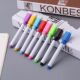 Erasable Marker Whiteboard 8PCS Markers Board School Supplie