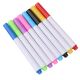 Dry Painting Erase Planning 8pcs Markers Marker Whiteboard