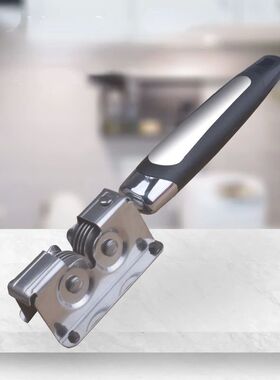 Knife Multi Multitool Hunt Sharpen Fish Gear Hook Pocket Too