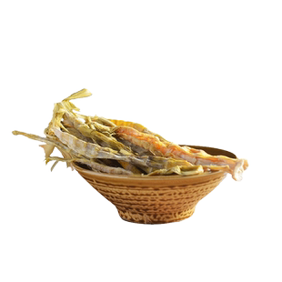 华源昌嫩笋尖280g临安天目山笋干杭州特产笋干笋尖干货竹笋干春笋