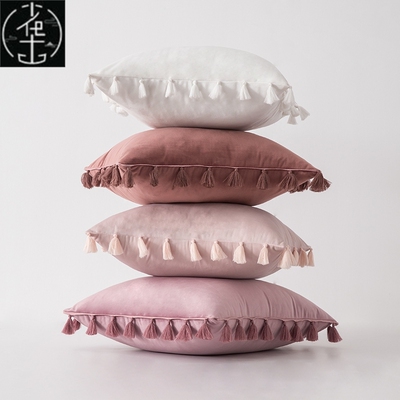 PinkGreyYellowNavBlu