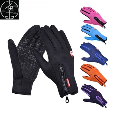 WinterGlovesTouchSap