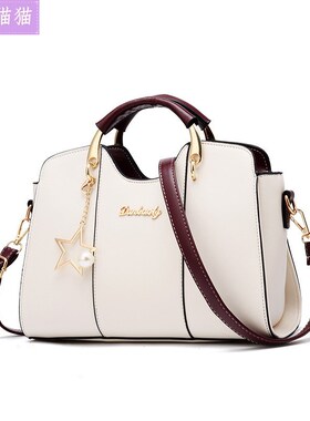 handbags ladies 2022 new fashion Shoulder bags for women BAO