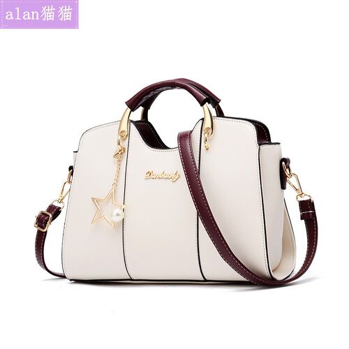 handbagslie20wfoSurmB
