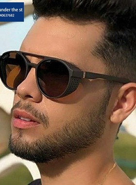 Sunglasses For men Uv400 Pink Driving Shades Polarized