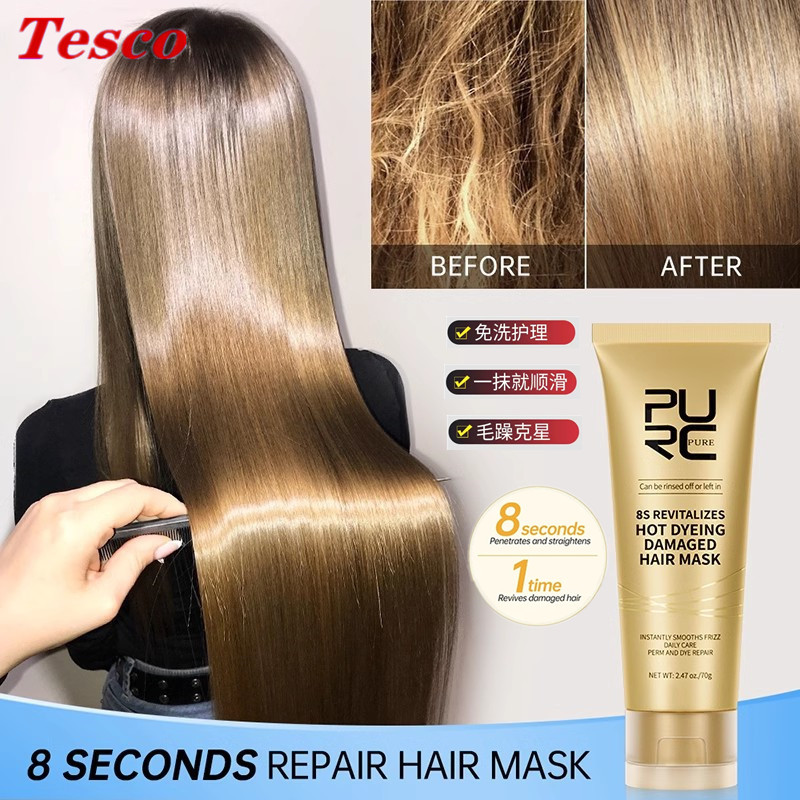 8SecondsHairMkpfKth