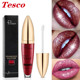 Glitter Tint glasting gloss Matte Shiny lip Lipsticks Makeup