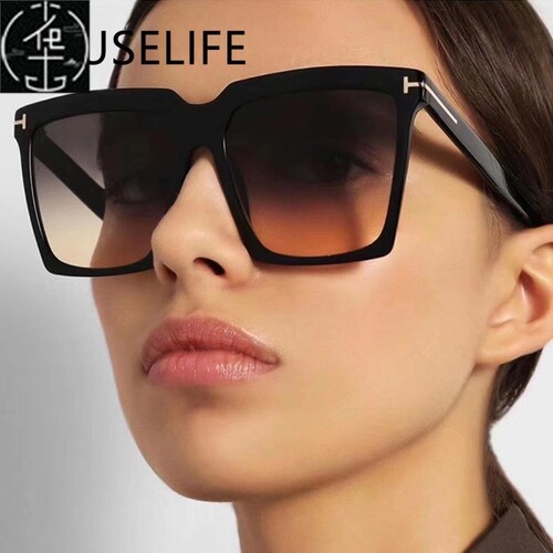 ForWomenSunglaGBdhiLu