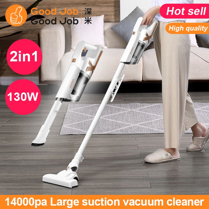 14paVacuumleanerhousd