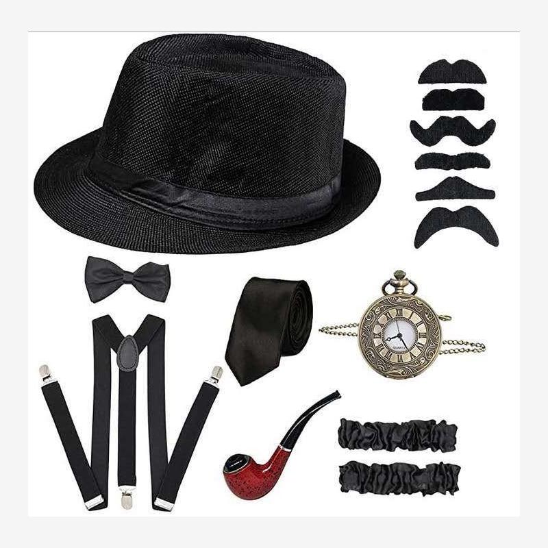 1920smanthePartycigp