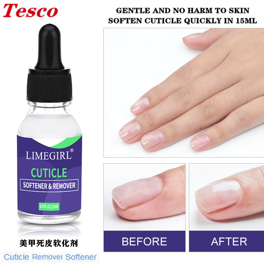 NailCuticleRemoverGns