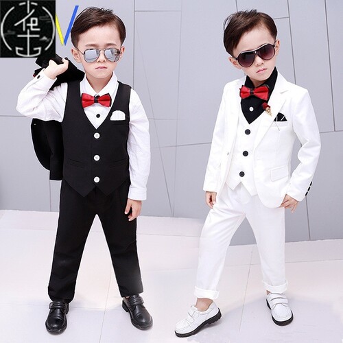 SuitpantsChildrecloBo