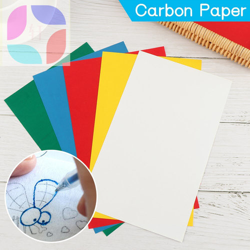Carbon-PaperEmidyASew