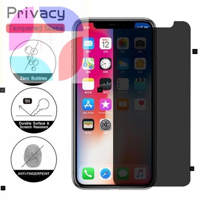 PrivacySeenotfh86lus