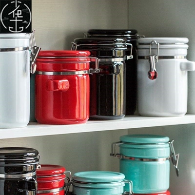 Ceramicsledjwithognu