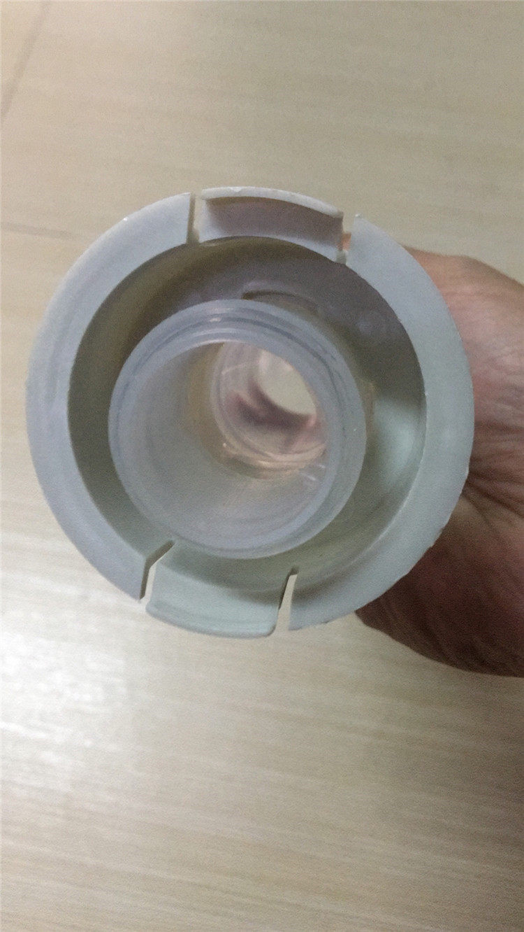 新款通用美的天鹅全自动洗衣机溢水管内管内连接管内排水管配件