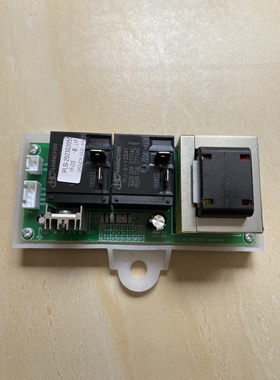 全新电热水器主板电源板供电板线路板XR-D05适用樱花史密斯DSZF