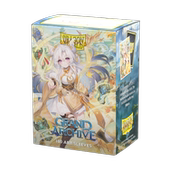 龙盾郭嘉万智牌简中宝可梦PTCG血肉之战恶魔猎手蝙蝠侠限量牌套