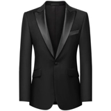 Burgundy Gao Ding Cust 戗 опровергнуть свадебный костюм лидера мужское тонкое красивое платье для тесто