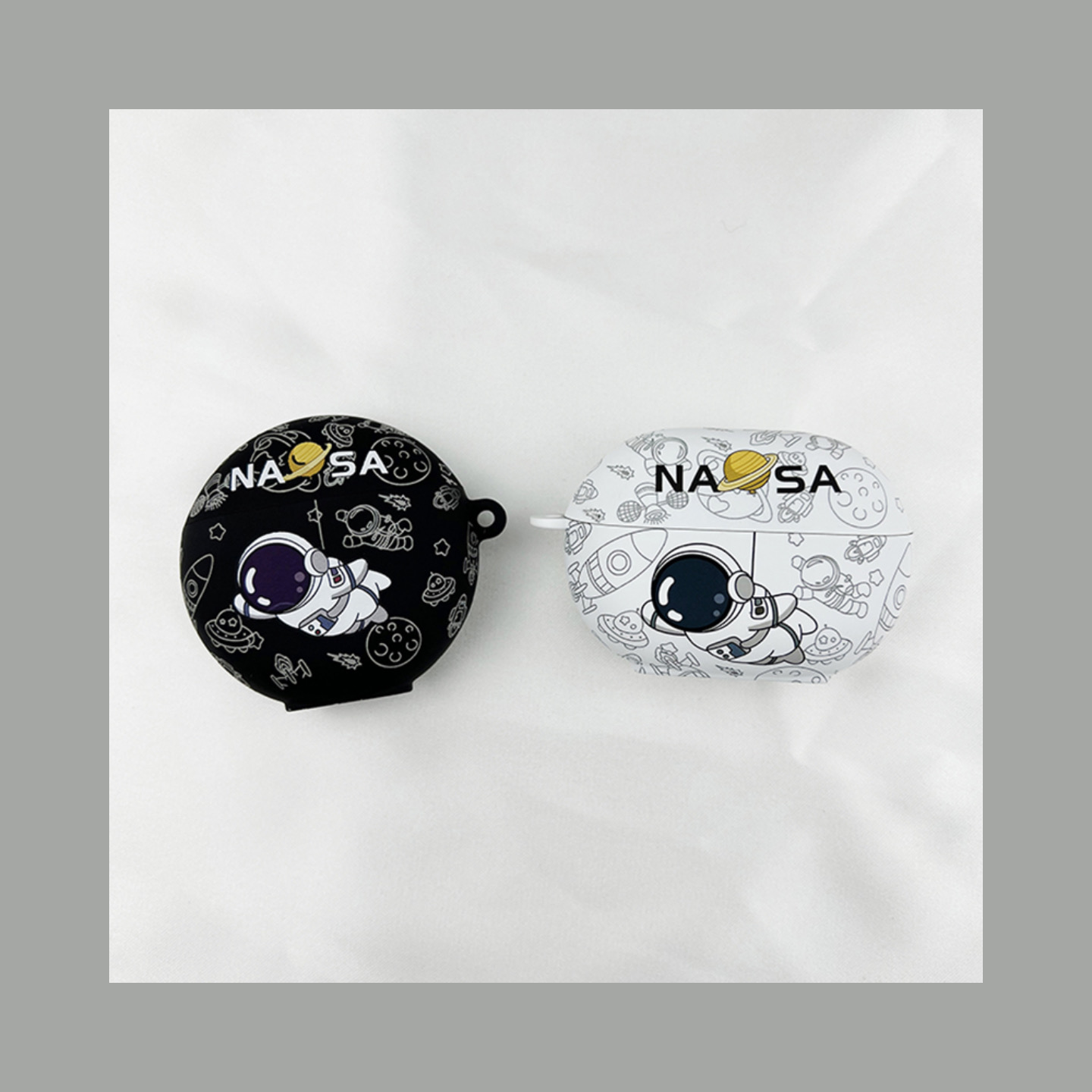 华为磨砂软壳尺寸精准不掉盖子