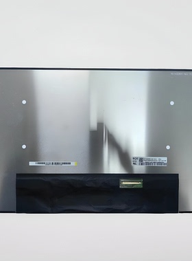 联想ThinkPad E14 Gen5显示屏幕NV140DRM-N62 M140NWHE R1液晶屏