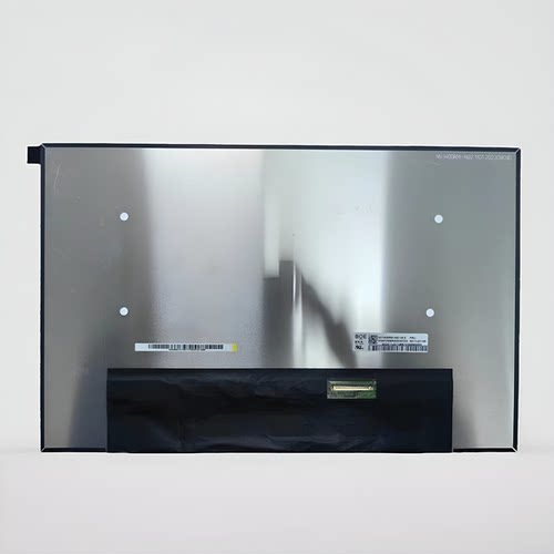 NV160WUM-K04 K03 MNG007QT1-1 B160UAK01.J 触摸屏显示液晶屏幕