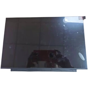 华硕飞行堡垒7 FA506QM G513Q屏幕飞行堡垒8 飞行堡垒9显示屏幕