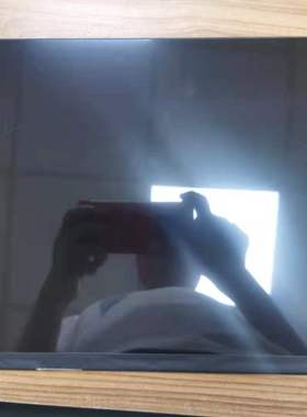 HP惠普TPN-Q263 TPN-Q265显示屏幕 红米XMA2012-DJ屏 N161HCA-EA3